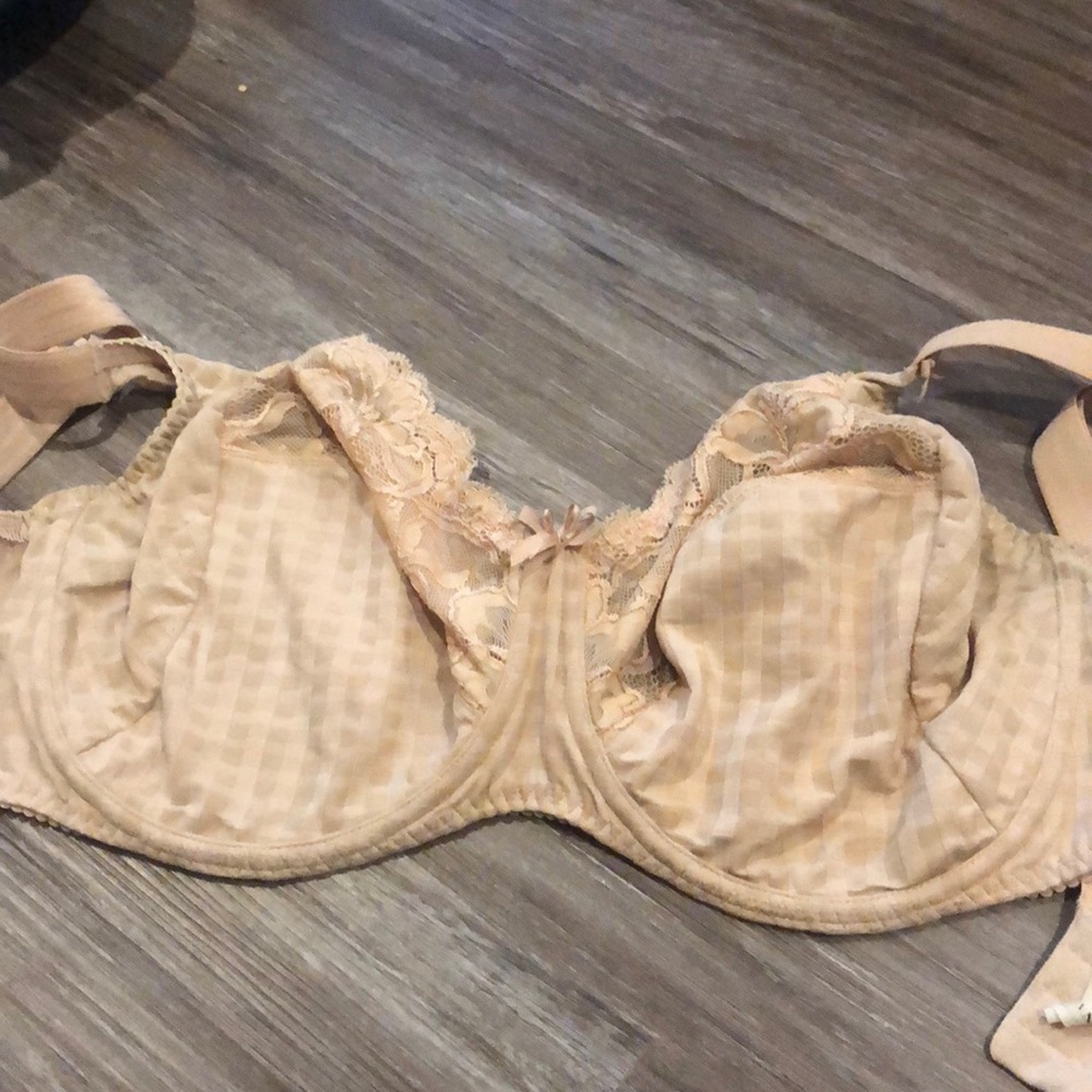 Prima donna 32G bra
